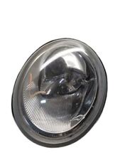 Driver left headlight for sale  Seymour