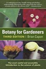 Botany gardeners 3rd for sale  Montgomery