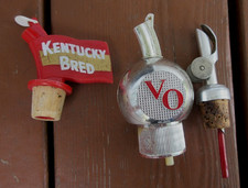 Vintage kentucky bred for sale  Brainerd