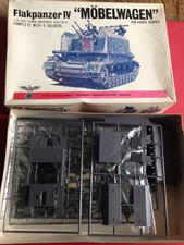 Bandai scale military for sale  CHELTENHAM