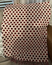 Laura ashley lemington for sale  MITCHELDEAN
