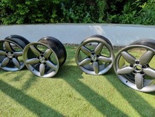 Projektzwo vag inch for sale  DORKING