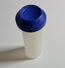 tupperware edelstahl gebraucht kaufen tupperware edelstahl gebraucht kaufen  Ubstadt-Weiher