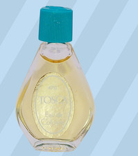 Tosca muehlens 4711 gebraucht kaufen  Deutschland
