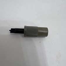 Genuine bernina light for sale  Lakewood