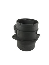 03l906461a debimetro volkswage usato  Castagnaro