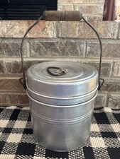 Vintage coal miners for sale  Mohawk