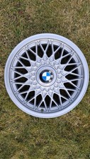 Bbs alufelgen kreuzspeiche gebraucht kaufen  Schleiden