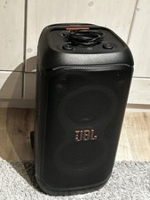 Jbl partybox stage gebraucht kaufen  Uedem