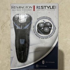 Remington style series for sale  SALE