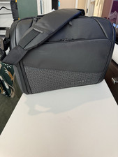 messenger nomatic bag for sale  Indianapolis