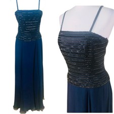 Vintage black tie for sale  Ventura