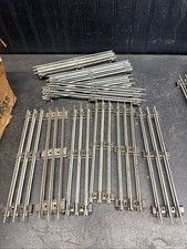 Lionel gauge straight for sale  Mount Holly Springs