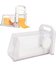 Cheese chopper storage for sale  Pocatello