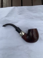 Vintage petersons 314 for sale  WOLVERHAMPTON
