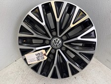 2019-2021 Volkswagen Jetta aro de roda de liga leve 16” fabricante de equipamento original, usado comprar usado 2019-2021 Volkswagen Jetta aro de roda de liga leve 16” fabricante de equipamento original, usado comprar usado  Enviando para Brazil