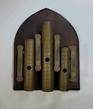 Antique j.c. deagan for sale  Lebanon