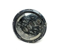 Triumph america headlight for sale  Odessa