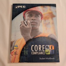 Pec safety core for sale  Missoula