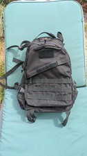 military rucksack for sale  SALISBURY