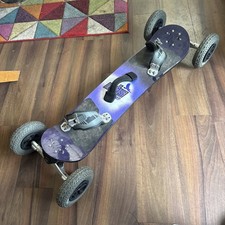 Mbs comp16 pro for sale  TAMWORTH