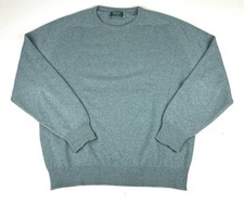 Johnstons elgin cashmere for sale  Seattle