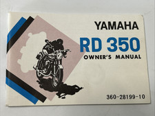 Rare vintage yamaha for sale  Minneapolis