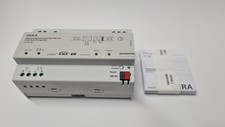 Gira 107900 knx gebraucht kaufen  Eschbach