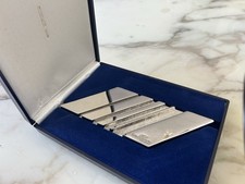 Rare presse papier d'occasion  Ajaccio-