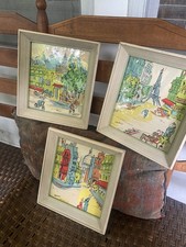 Vintage mid century for sale  Madisonville