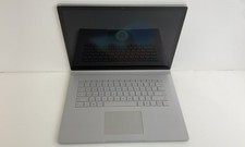surface book 2 15 16gb for sale surface book 2 15 16gb for sale Olympia