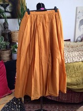 Stunning indian orange for sale  HAYES