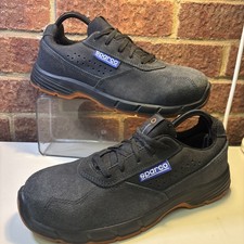 Sparco challenge s1p for sale  DARLINGTON