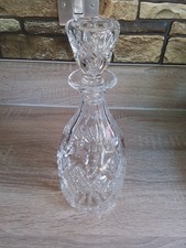 Vintage webb corbett for sale  DEREHAM