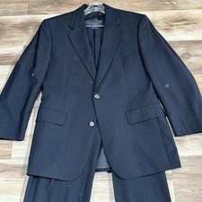 men s worsted wool suit for sale men s worsted wool suit for sale Medford