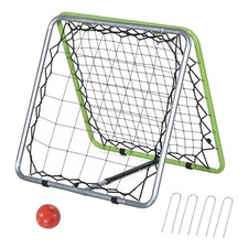 Homcom angle adjustable for sale  GREENFORD