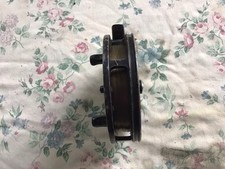 Vintage rapidex centrepin for sale  HAILSHAM