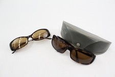 Miu miu sunglasses for sale  LEEDS