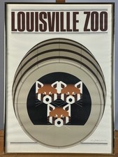 Vintage original 1977 for sale  Arlington