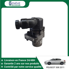 Pompe direction assistee d'occasion  Niort