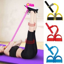 Home yoga gym for sale  UK
