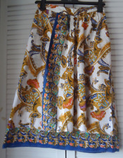 Unique batik skirt. for sale  HATFIELD