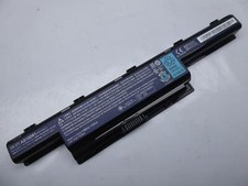 Acer aspire 571g gebraucht kaufen  Altena