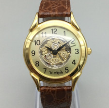 Watch women 32mm for sale  Pflugerville