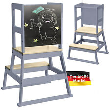 Baby vivo kitchen for sale  Shipping to United Kingdom
