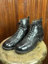 Cc41 1940s mens for sale  LONDON