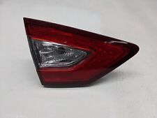 Ford fusion tail for sale  Charlottesville