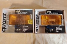 2 light halogen light for sale 2 light halogen light for sale Chillicothe