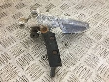 Triumph 955i sprint for sale  COLCHESTER