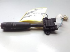 Peugeot 607 riginal gebraucht kaufen  Delitzsch